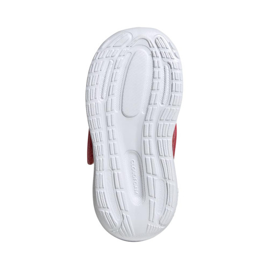 Adidas Runfalcon 3.0 AC I